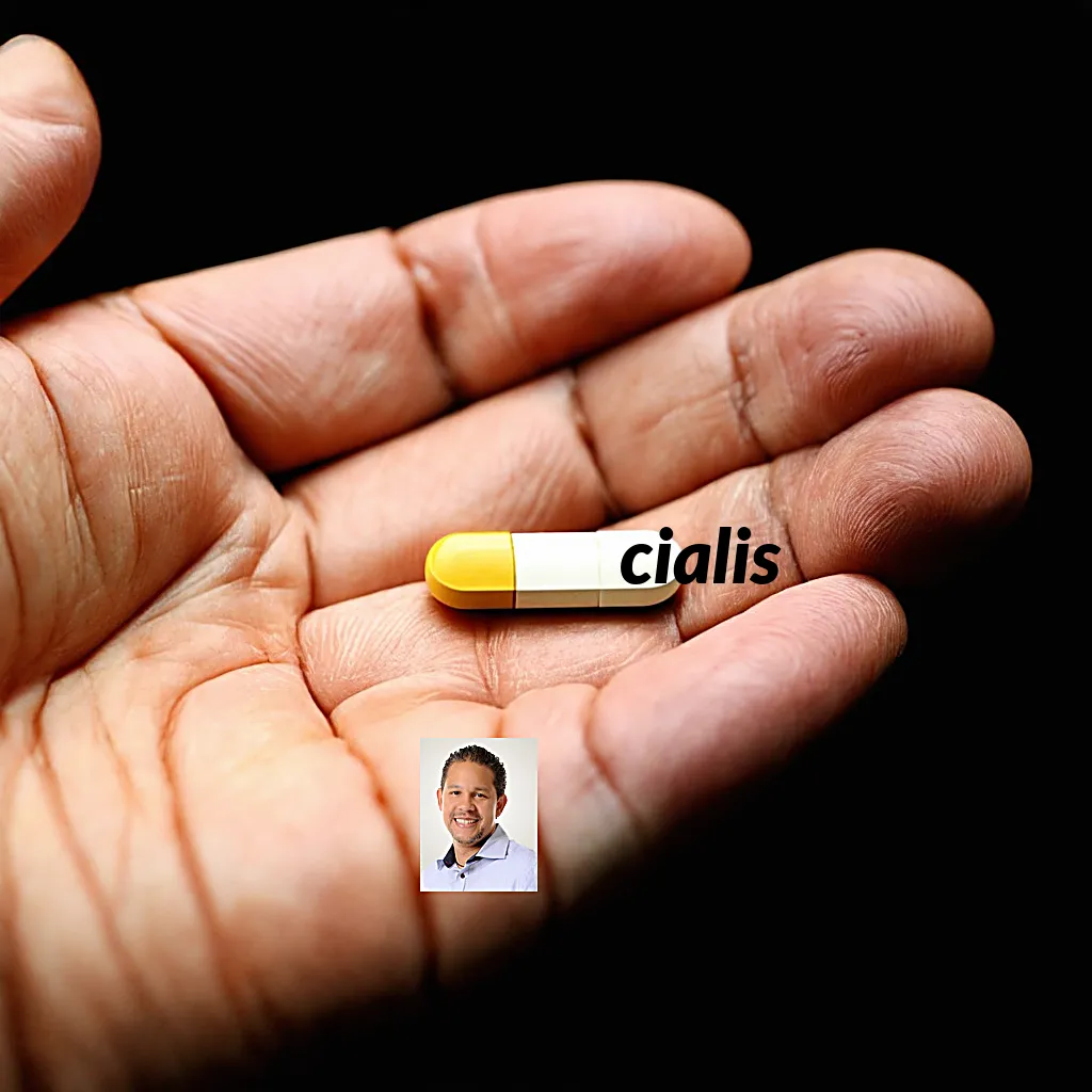 Cialis 5mg. 28 comprimidos precio